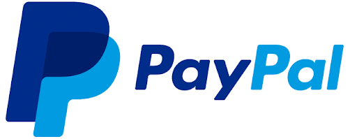 pay with paypal - S A N A B I Store